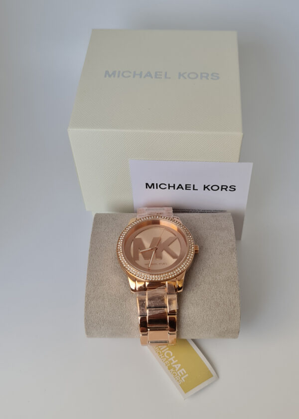 Michael Kors MK6880