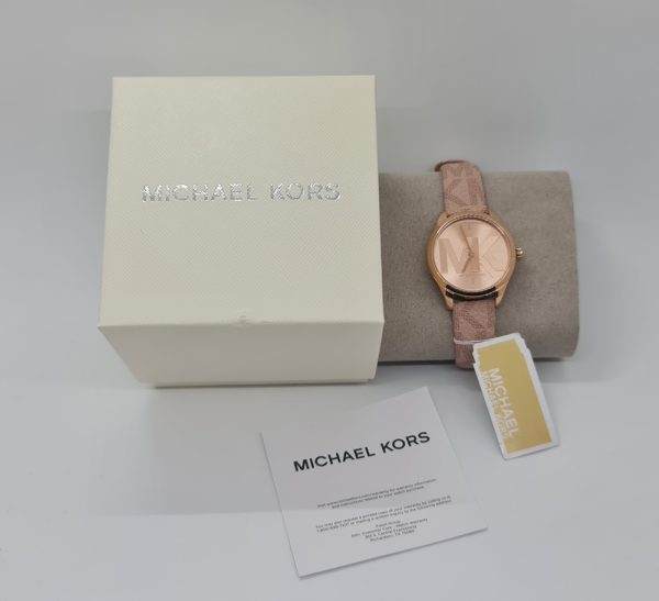 Michael Kors MK2879
