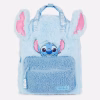 Mochila de Stitch de Disney - Imagen 2