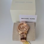 Michael Kors MK6880