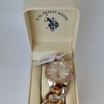 Reloj U.S Polo Assn
