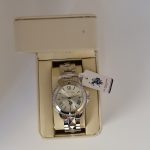 Reloj U.S Polo Assn