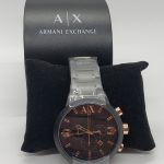 Armani Exchange AX1350