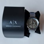 Armani Exchange AX1362