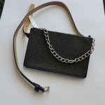 Michael Kors Banano Riñonera Fina Exclusiva Talla XL