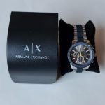 Armani Exchange AX1815