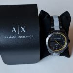 Armani Exchange AX1839