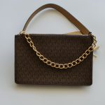 Michael Kors Banano Riñonera Fina Exclusiva Talla L