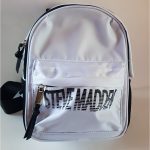 Mochila Steve Madden