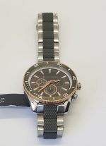 Armani Exchange AX1830 - Imagen 2