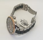 Armani Exchange AX1830 - Imagen 3