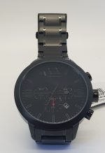 Armani Exchange AX1277 - Imagen 2