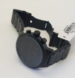 Armani Exchange AX1277 - Imagen 3