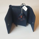Billetera Kipling