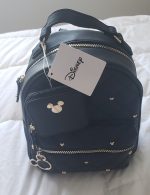 Mochila Disney con Monedero