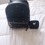 Mochila Disney con Monedero - Imagen 2