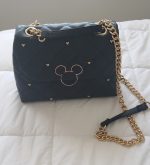 Cartera Cross Body Disney - Imagen 2