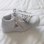 Zapatilla Guess numero 38