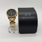 Armani Exchange AX2095