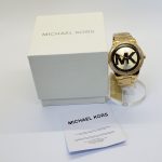 Michael Kors MK