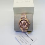 Michael Kors MK7135