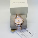 Michael Kors MK