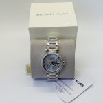 Michael Kors MK6658