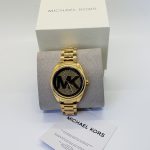Michael Kors MK7088