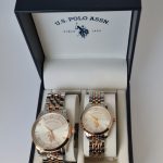Reloj U.S Polo Assn