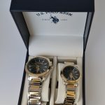 Reloj U.S Polo Assn