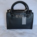 Cartera Guess