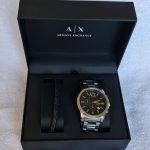 Armani Exchange AX2084