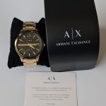Armani Exchange AX2122