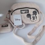 Cross Body Disney con Monedero