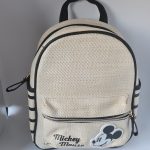 Mochila Mickey Mouse Disney
