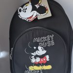 Mochila Mickey Mouse Disney