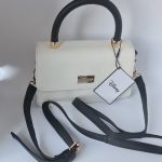 Cartera Cross Body Disney