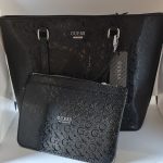 Tote Cartera Guess