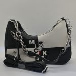 Cartera Cross Body Disney