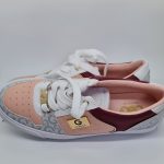 Zapatillas GBG los ángeles número 37