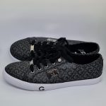 Zapatillas GBG los ángeles número 41
