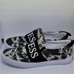 Zapatillas GBG los ángeles número 45
