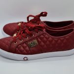 Zapatillas GBG los ángeles número 41