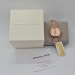 Michael Kors MK2879