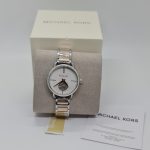 Michael Kors MK3709