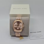 Michael Kors MK7108