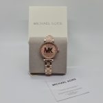 Michael Kors MK4335