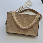 Banano Riñonera Fina Exclusiva Michael Kors Talla M