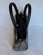 Cartera Guess - Imagen 3