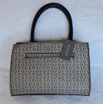 Cartera Guess - Imagen 2
